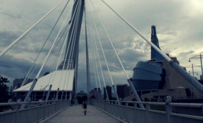 7 Essential Winnipeg Experiences for First Time Visitors