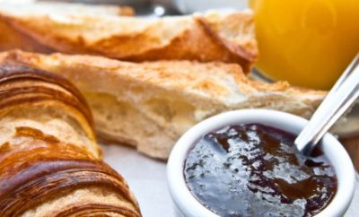 Calgary’s Best Breakfast Spots