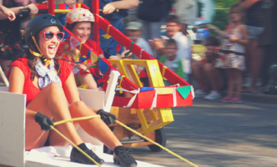 Taking Fun and Culture to the Streets at Winnipeg’s Fifth Annual Manyfest