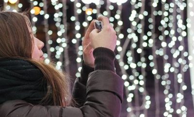 Fun and Festive Winnipeg – 15 Ways to Enjoy Winnipeg Over the Holidays